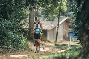 BIB: 
                            <button type="button" onclick="openModal(25621789)" class="btn btn-primary btn-sm float-right btn-popup" data-toggle="modal" data-target=".modal-high-quality">
                        <i class="fas fa-shopping-cart"></i> Add to Cart
                    </button>
                                            <button type="button" onclick="isThisMe(25621789, true)" class="btn btn-success btn-sm float-right btn-popup btn-isme hidden" data-toggle="tooltip" data-placement="bottom" title="นี่คือรูปของคุณใช่ไหม คลิกที่นี่เพื่อเอาเข้าอัลบั้ม">
                        <i class="fas fa-plus"></i> Add to album
                    </button>
                    <button type="button" onclick="isThisMe(25621789, false)" class="btn btn-warning btn-sm float-right btn-popup btn-isnotme hidden">
                        <i class="fas fa-ban"></i> Remove from album
                    </button>